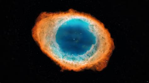 Hubble Deep Space Space Nasa Universe Space Art Digital Art