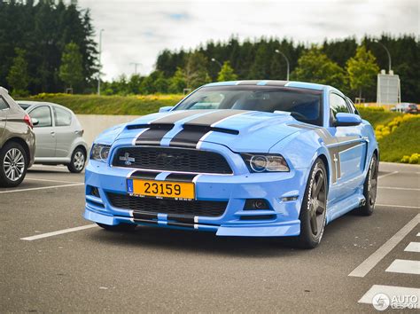 Shelby gt500 signature edition | 800+ horsepower. Ford Mustang Shelby GT 500 Supersnake 2013 - 1 August 2016 ...