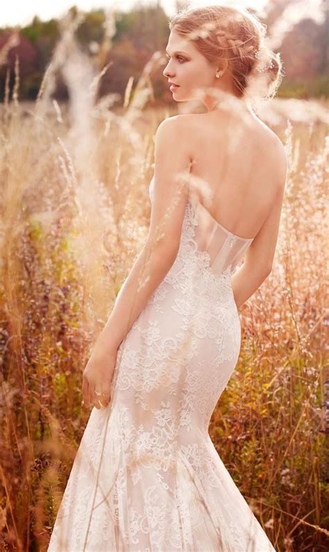 Jim Hjelm Wedding Dresses 2016 Modwedding 2016 Wedding Dresses