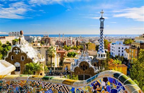 İspanya da Satılık Otel Sayısında Büyük Artış Turizm Aktüel