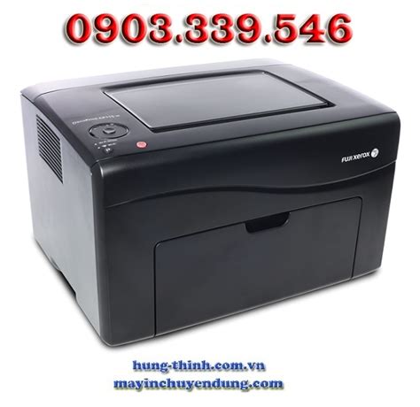 For information on downloading drivers and softwares in your country, please contact fuji xerox in your region. In Laser Màu Fuji Xerox DocuPrint CP115w