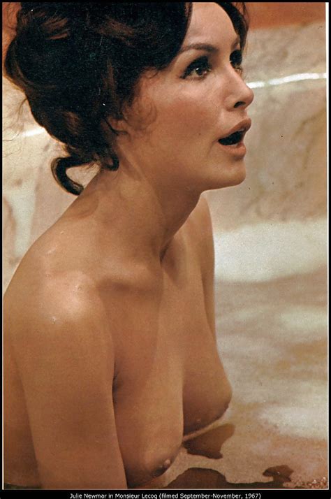 Sexy Julie Newmar Actress Pin Up Photo Postcard Comprar Fotos Y Hot Sex Picture