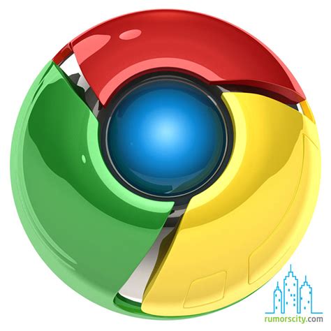 Small programs that add new features to your browser and personalize your browsing experience. How to clear browser data in Google Chrome