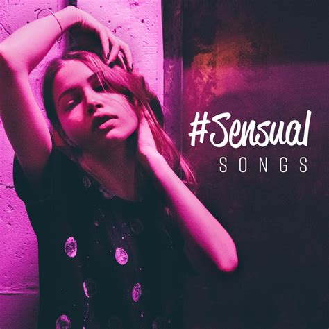 Sensual Songs Album By Erotica Spotify