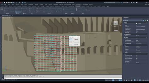 Manage Your Pon Cad Scaffolding Project With Odoo Erp Youtube