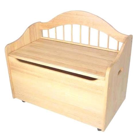 We did not find results for: kids toy storage bench es storage bench with cushion ikea ...