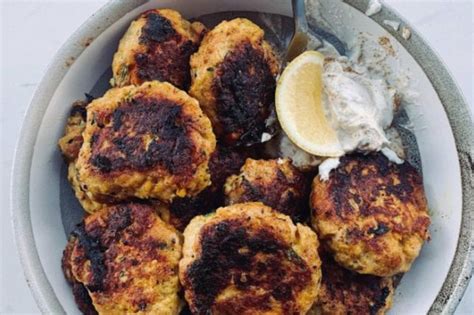 Grill them on the bbq or cook them on the stove top. Pin on Australia's best recipes