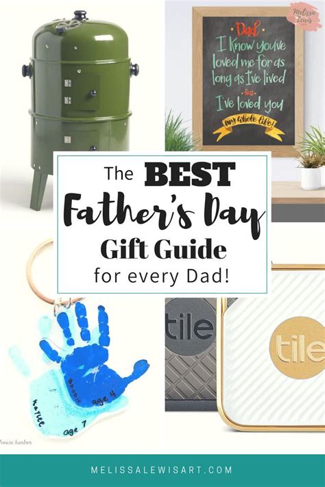 Check spelling or type a new query. The Best Father's Day Gift Guide For Dad and Under $50 ...