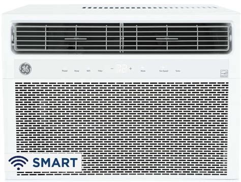 Over 1000 Sq Ft Window Air Conditioners At