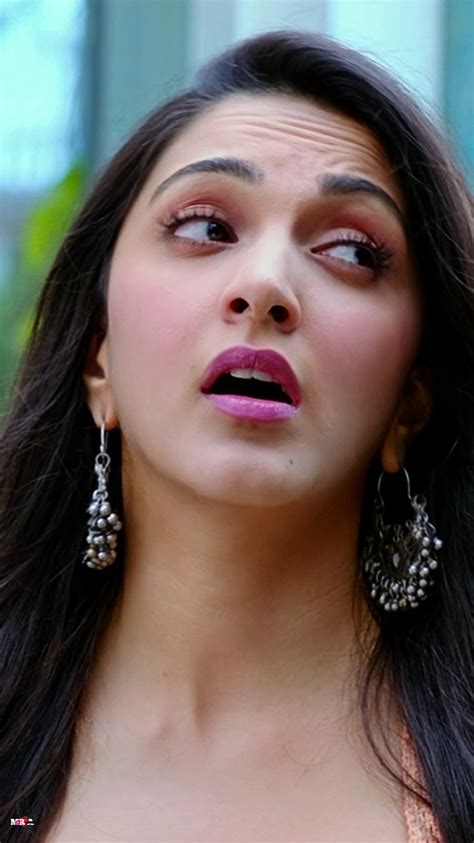 Kiara Advani Lunch Break Beautiful Bollywood Actress Cumshot Desi Beauty Exclusive