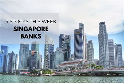 It has access to u.s. Singapore Banks Share Price And Dividend Yield - DBS (SGX ...