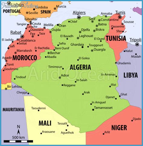 Podrobné mapy slovenských miest, vyhľadávanie firiem na mape, zobrazenie mhd zastávok a iných objektov záujmu, plánovanie cesty a ďalšie funkcie modernej interaktívnej mapy. Algeria Metro Map - TravelsFinders.Com