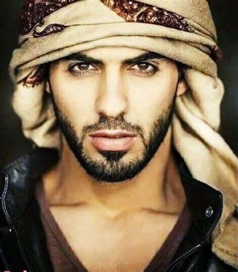 Omar Borkan Al Gala Omar Borkan Borkan Al Gala Handsome Arab Men