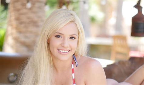 Kylie Page Height Weight Net Worth Age Birthday Wikipedia Who Nationality Biography Tg