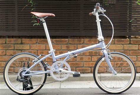 Dahon boardwalk d7 japan edition. 【上野限定】2018年メーカー完売モデルがお買い得価格!!DAHON「BOARDWALK D7」 | Y's ...