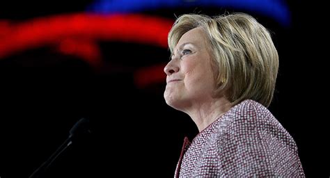 State Dept Watchdog Clinton Violated Email Rules Politico