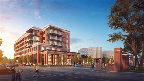 Rates shown below are averages. $94.5M culinary center, hotel coming to Auburn University ...