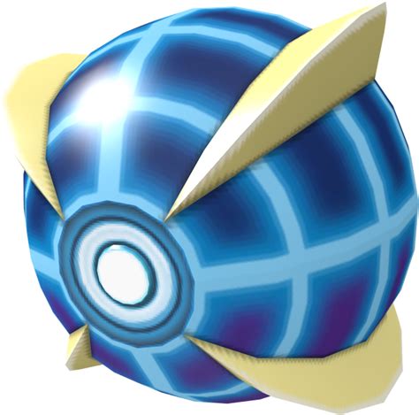 Liste Des Objets Et Comment Les Obtenir Dans Pokémon Go Margxt
