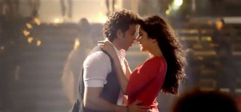 Sohodolls — bang bang bang bang (slowed) 03:34. 'Bang Bang' First Song 'Tu Meri' Released: Hrithik-Katrina Create Magic with Sizzling Chemistry ...