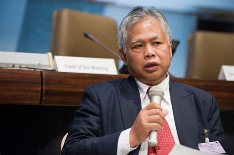 The mco 2.0 at all states in peninsular malaysia and sabah was slated to end at 4 february 2021 (this coming thursday). Risk of rising unemployment remains high with MCO 2.0 ...