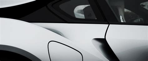 Fine Details (3440×1440 Wallpaper) | 3440x1440 Wallpapers