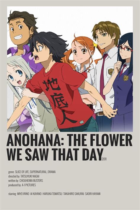 Film Anime Anime Titles Manga Anime Anime Art Anime Guys Good