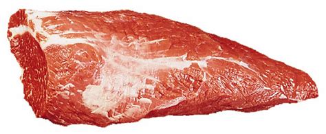 Sometimes the packaging doesn't even indicate that these steaks were from the chuck. Quia - Beef Retail ID