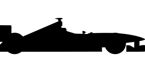 Svg Career Formula 1 Automobile Free Svg Image And Icon Svg Silh
