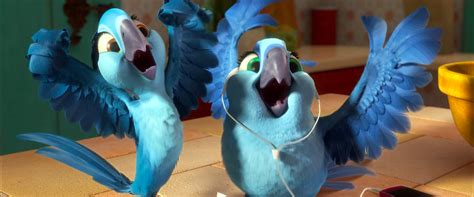 Image Rio 2 Official Trailer 3 23 Rio Wiki Fandom Powered By