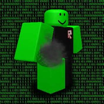 This wikihow teaches you how to exploit roblox in order to change your character's travel speed. Profile - Roblox