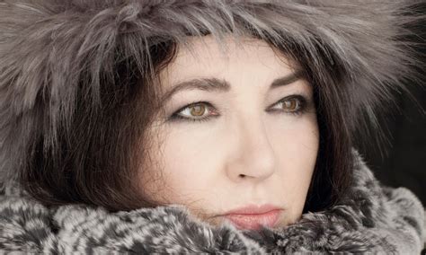 Pancakes Kate Bush And Storage Hunters Todays Pop Culture As It