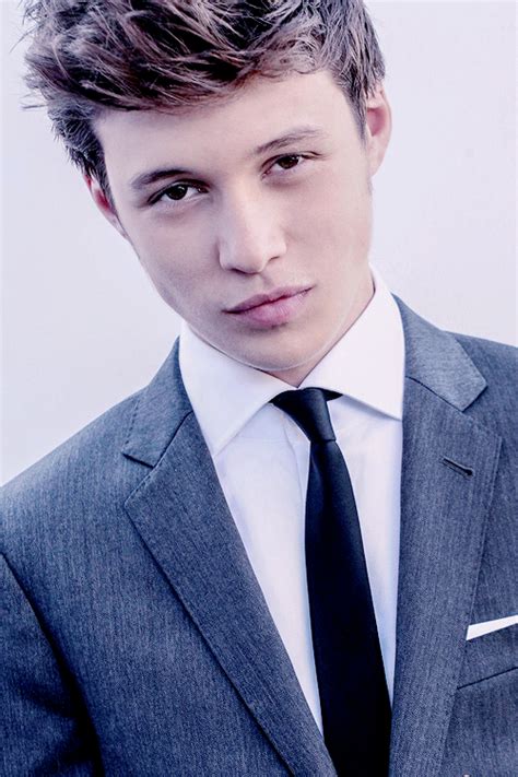 Nick robinson born peterborough, cambridgeshire, england, uk occupation. Nick Robinson Movies List, Height, Age, Family, Net Worth