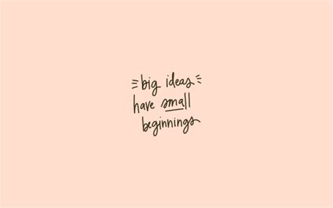 Aesthetic wallpaper ·① download free amazing high resolution backgrounds for desktop, mobile inspirational bible quotes new quotes quotes to live by life quotes motivational life sayings funny quotes faith quotes. 36 Motivational Desktop Wallpapers to Help You Get Sh*t ...