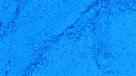 Images Gratuites Diamants Bleu Cobalt Turquoise Aqua Azur Bleu