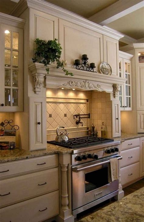 These are the 21 trends that are bound to be huge in 2021. Country Kitchen Cabinets.com 2021 - homeaccessgrant.com