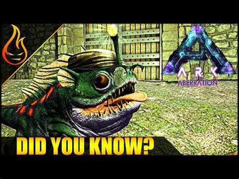 The stats speak for themselves but no matter what it ark survival evolved ➤ epic teleportation glitch/bug! Steam Community :: Video :: Ark Survival Evolved ...