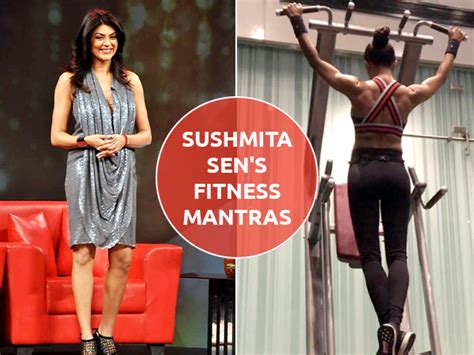 at 43 this is what sushmita sen s daily fitness regime and diet looks like