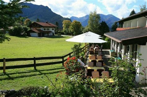 Offers for haus gabriela in sölden. Haus Gabriele en Zell am See - Pinzgau (distrito ...