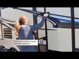 Pictures of Rv Repair Youtube