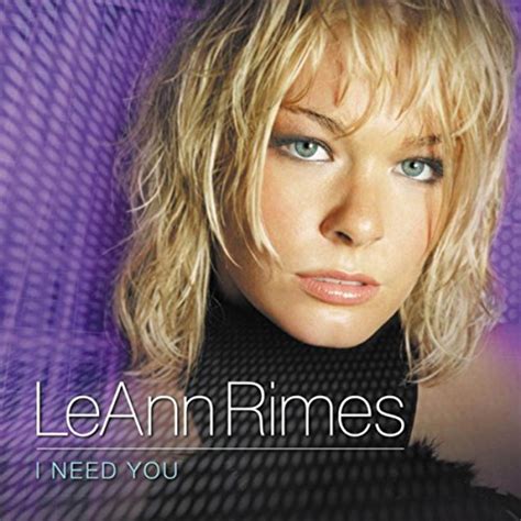 The song was written by diane warren. Can't Fight The Moonlight by LeAnn Rimes on Amazon Music ...