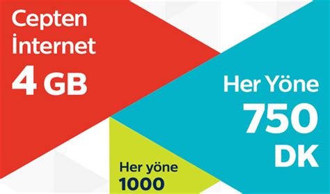 T Rk Telekom Bedava Nternet Paket Kampanyas Gb Aral K Sonuna Kadar