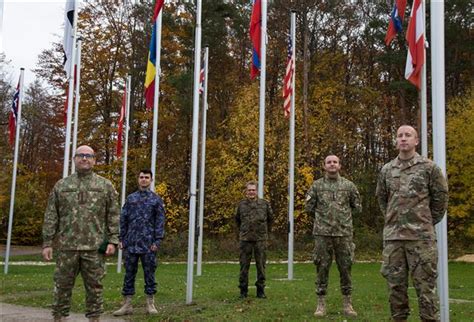 We did not find results for: JSEC - International Reinforcements Arrived in Ulm