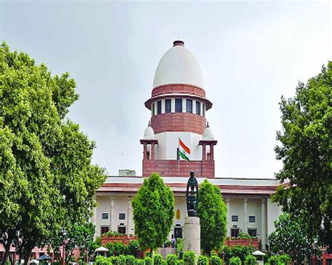 Calcutta HC Order On Adolescent Girls SC Criticises Judgement Says