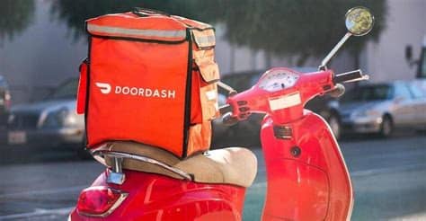 Doordash almost doubles ipo value with huge trading debut jump. DoorDash is looking to raise up to $2.8 billion in its IPO ...