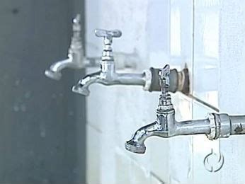 G1 Mais de 90 bairros de Londrina e Cambé ficarão sem água diz