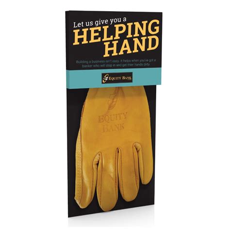 Take a look at places where you can find this lender and its contacts. Equity Bank | JW Creative