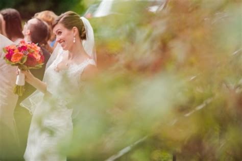 Nautical East Coast Island Weddingtruly Engaging Wedding Blog