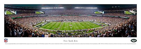 Shea Stadium History Photos And More Of The Former Nfl Stadium Of The
