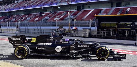 Jan 05, 2017 · i'm using spreadsheet to work on students results and their age simultaneously with my phone, coz i don't have desktop computer. Renault R.S.20 / Daniel Ricciardo / AUS / Renault F1 Team ...