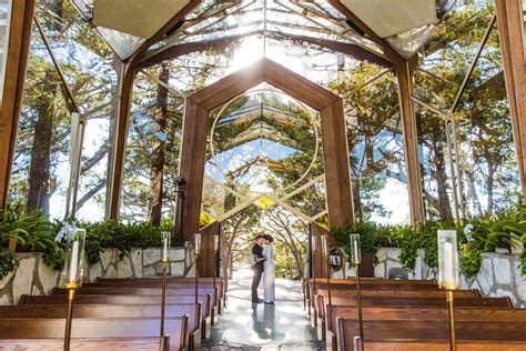 Wedding Cost · Wayfarers Chapel · Rancho Palos Verdes Ca